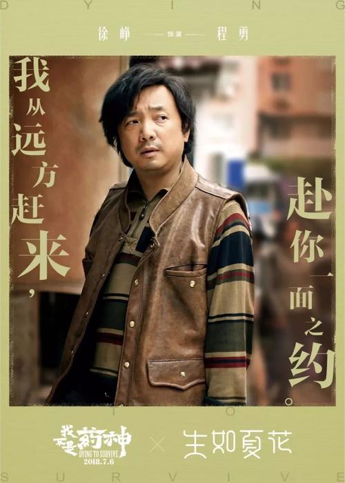 制作哈特福德大学文凭